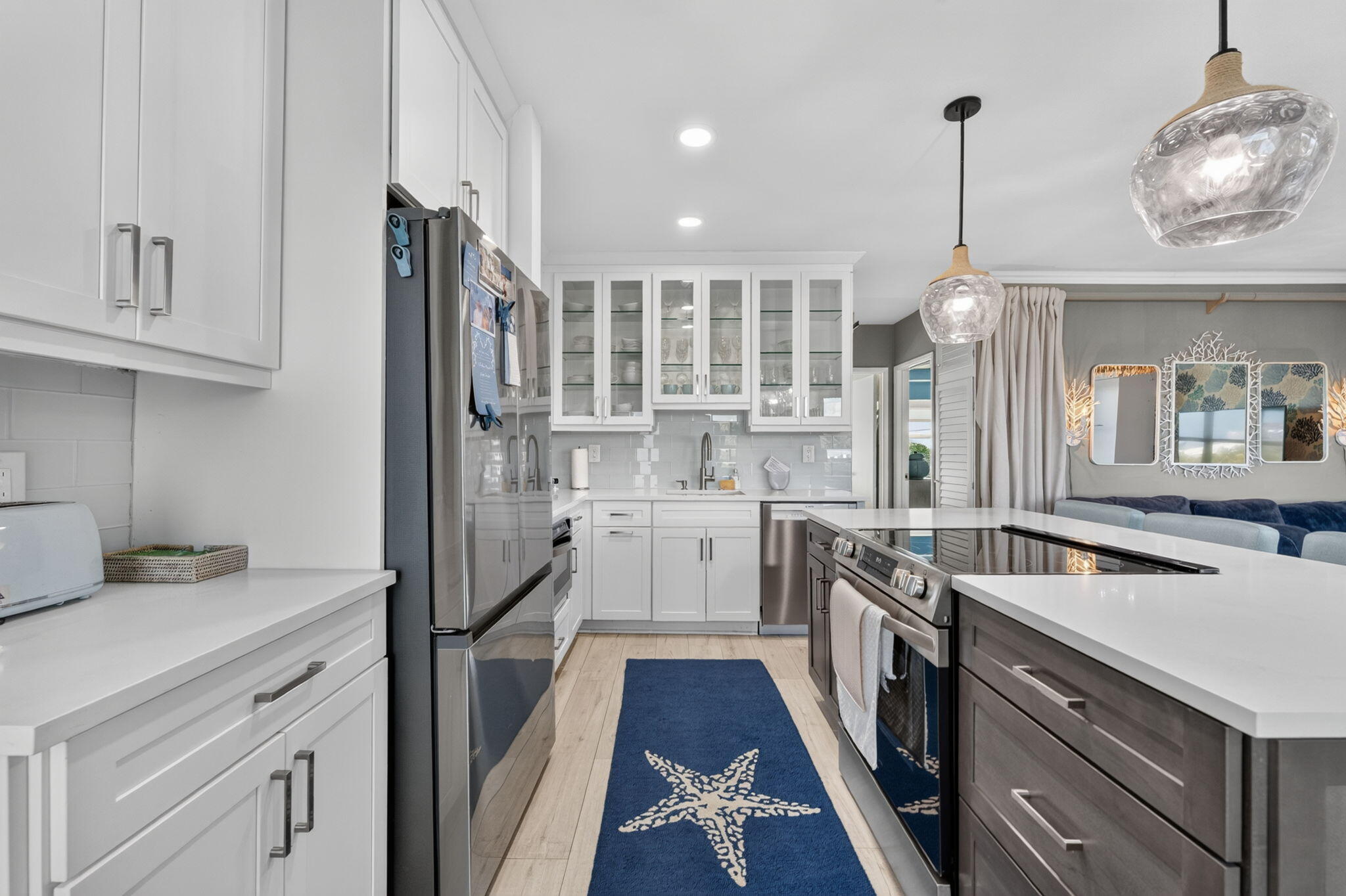 1850 S Ocean #411, Fort Lauderdale FL 33316
