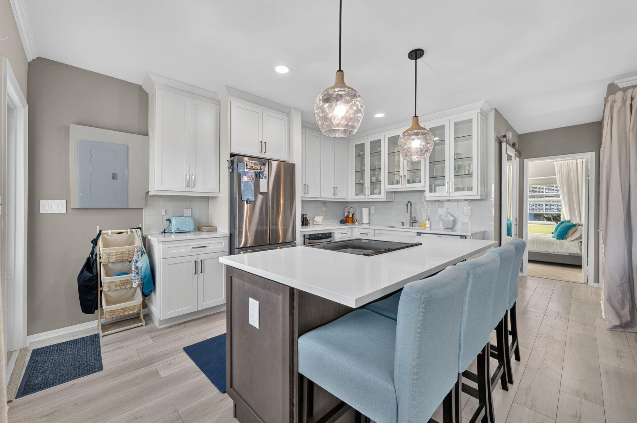 1850 S Ocean #411, Fort Lauderdale FL 33316