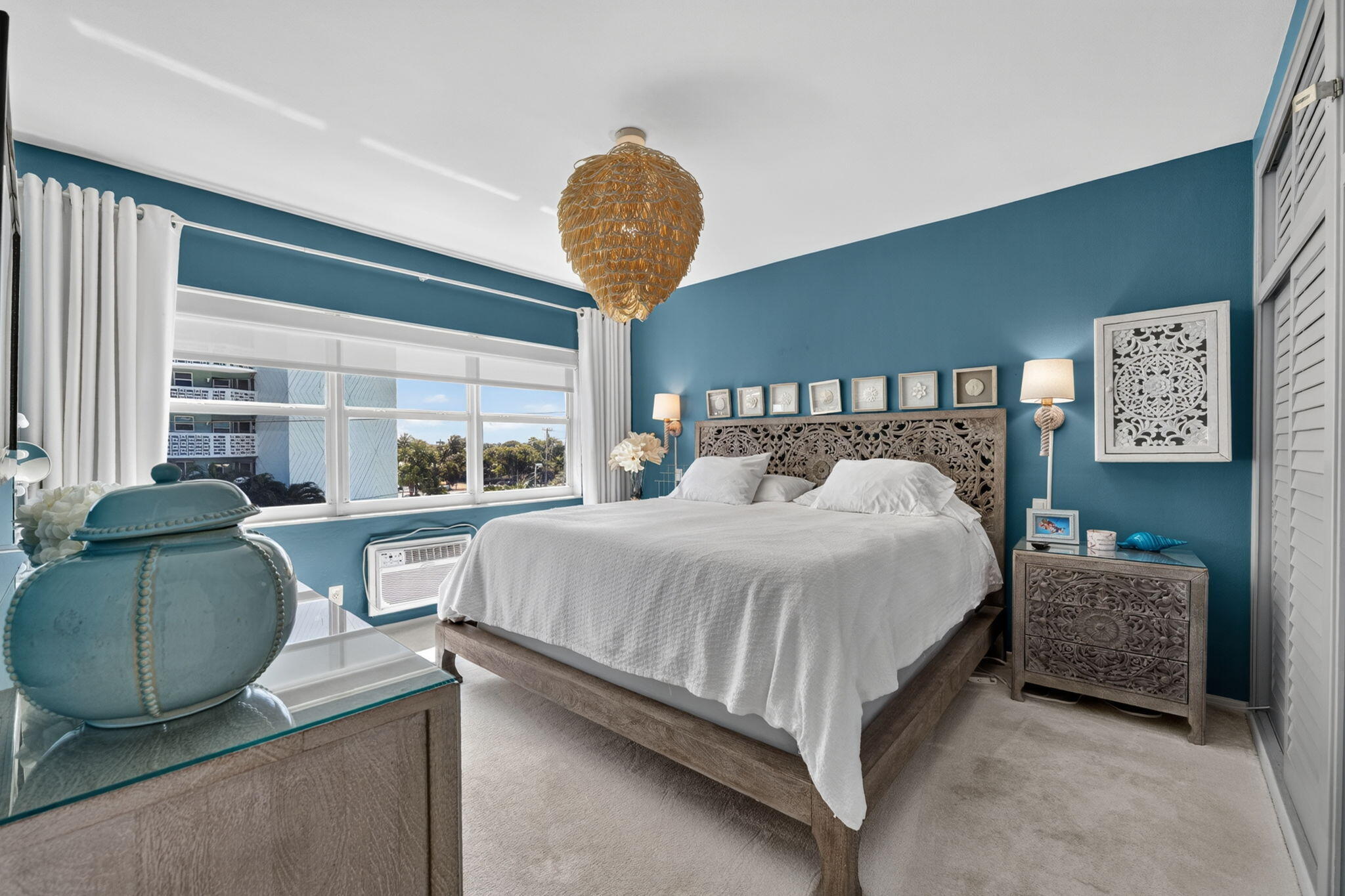 1850 S Ocean #411, Fort Lauderdale FL 33316