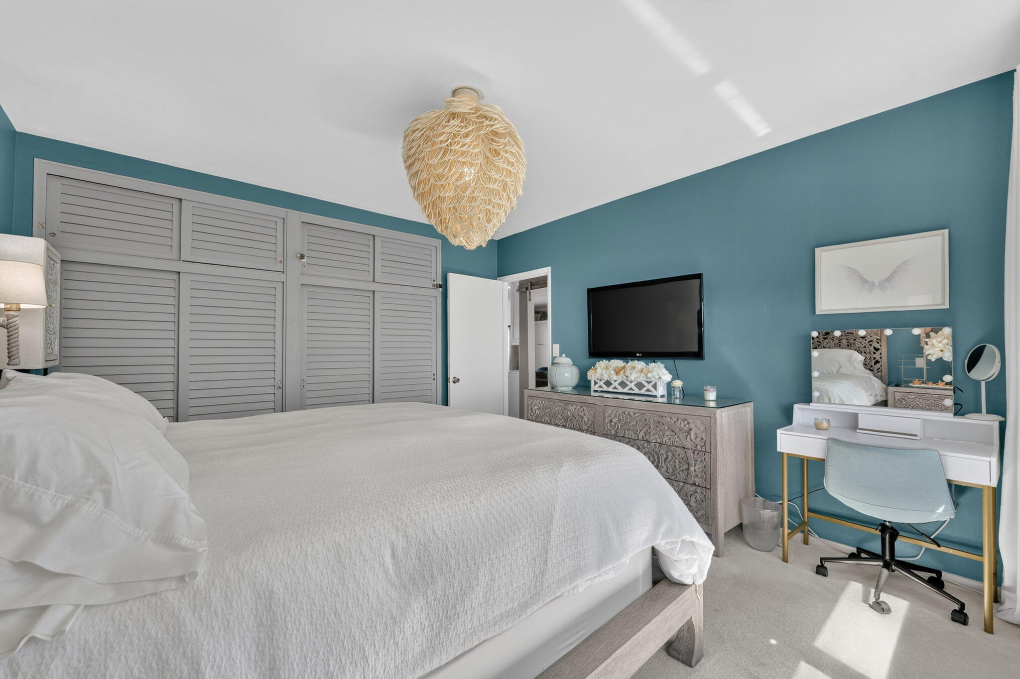 1850 S Ocean #411, Fort Lauderdale FL 33316