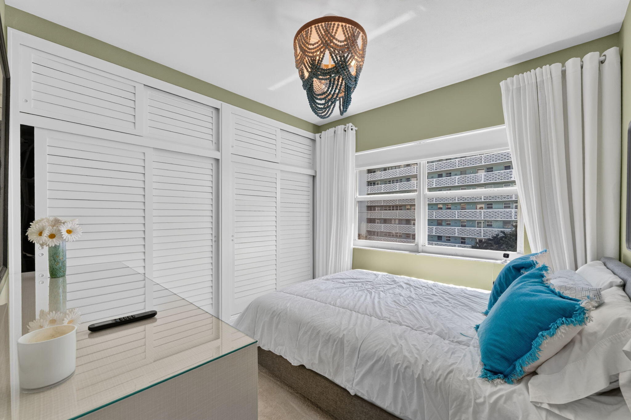 1850 S Ocean #411, Fort Lauderdale FL 33316