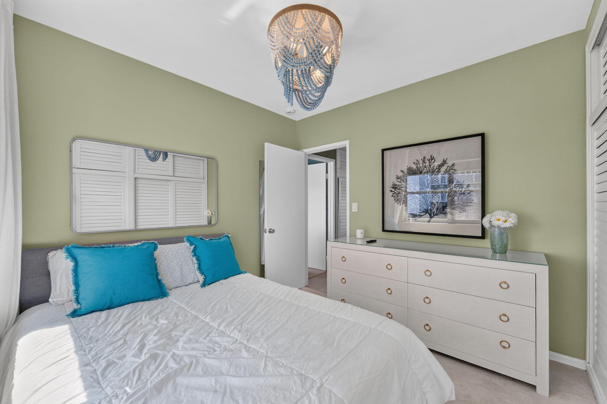 1850 S Ocean #411, Fort Lauderdale FL 33316