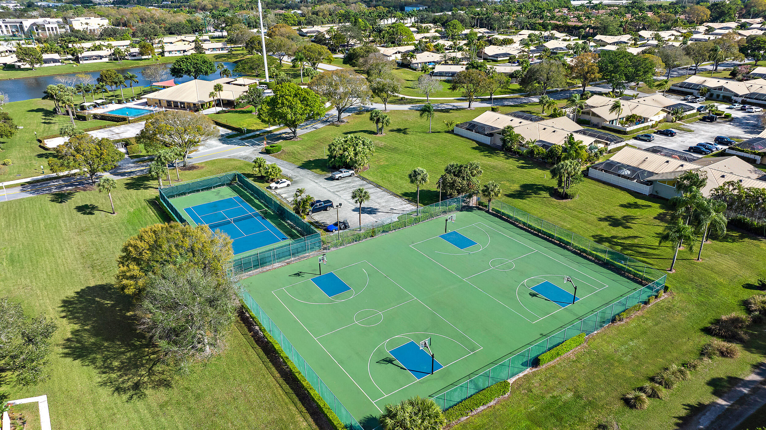 5537 Eagle Lake, Palm Beach Gardens FL 33418