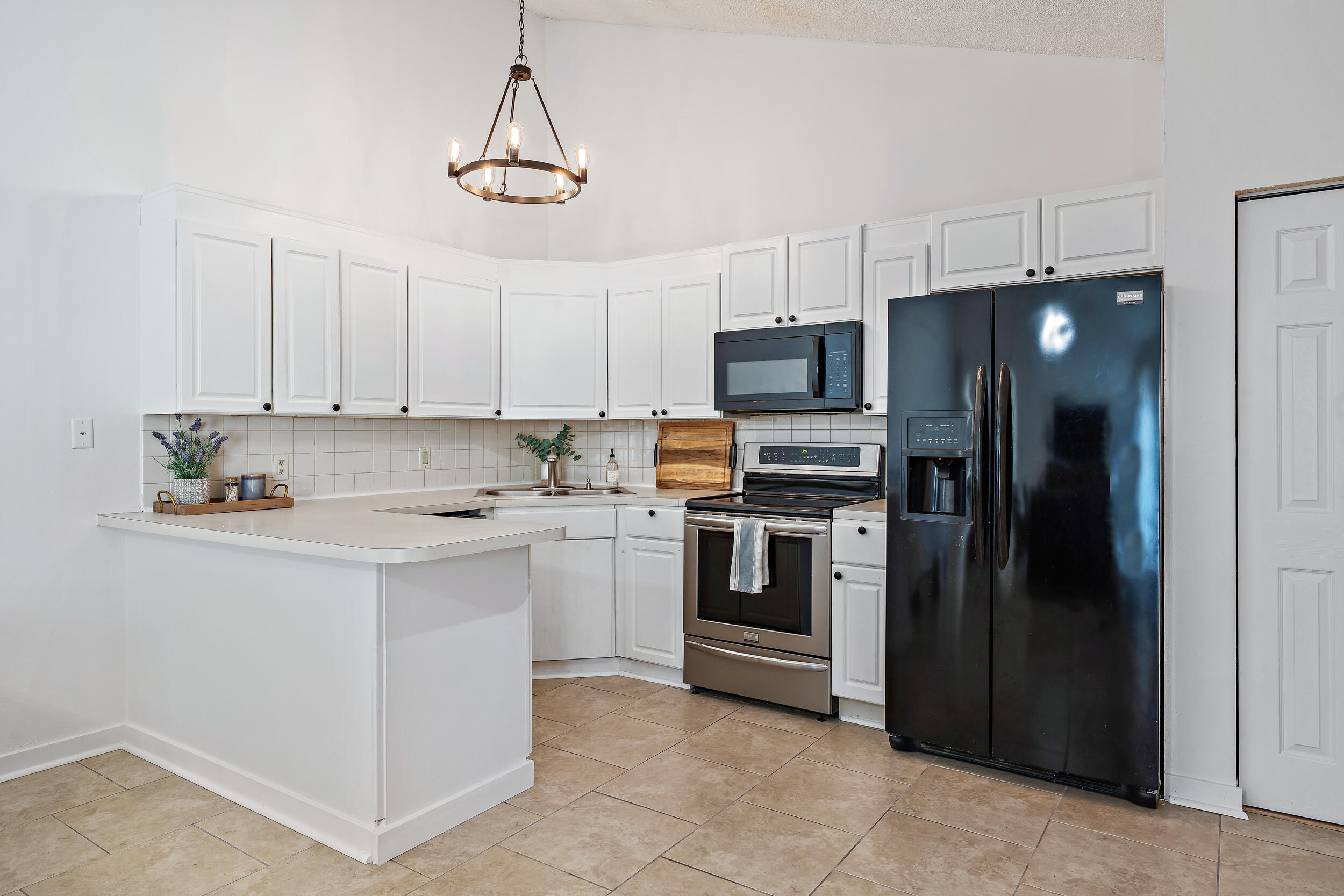 5537 Eagle Lake, Palm Beach Gardens FL 33418