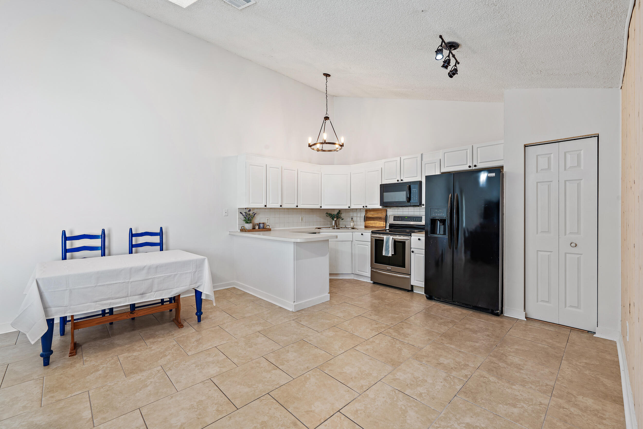 5537 Eagle Lake, Palm Beach Gardens FL 33418
