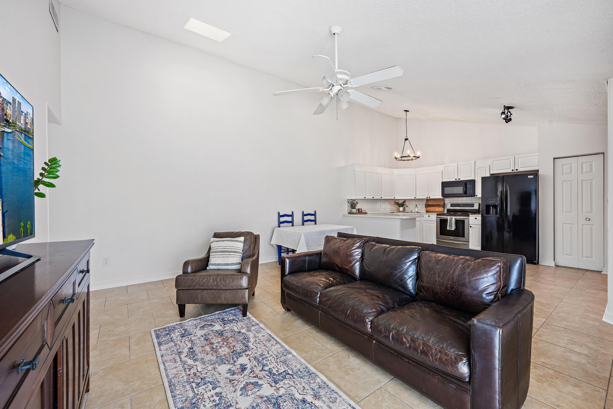 5537 Eagle Lake, Palm Beach Gardens FL 33418
