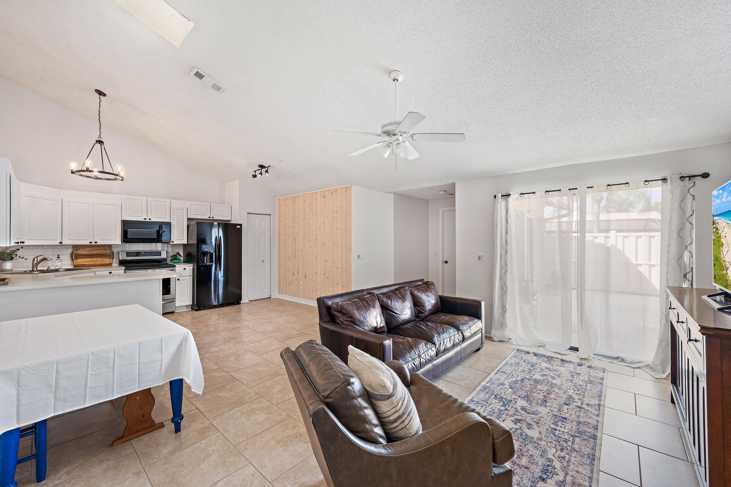 5537 Eagle Lake, Palm Beach Gardens FL 33418