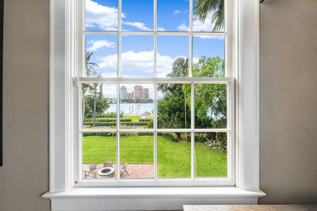 15 S Lake, Palm Beach FL 33480