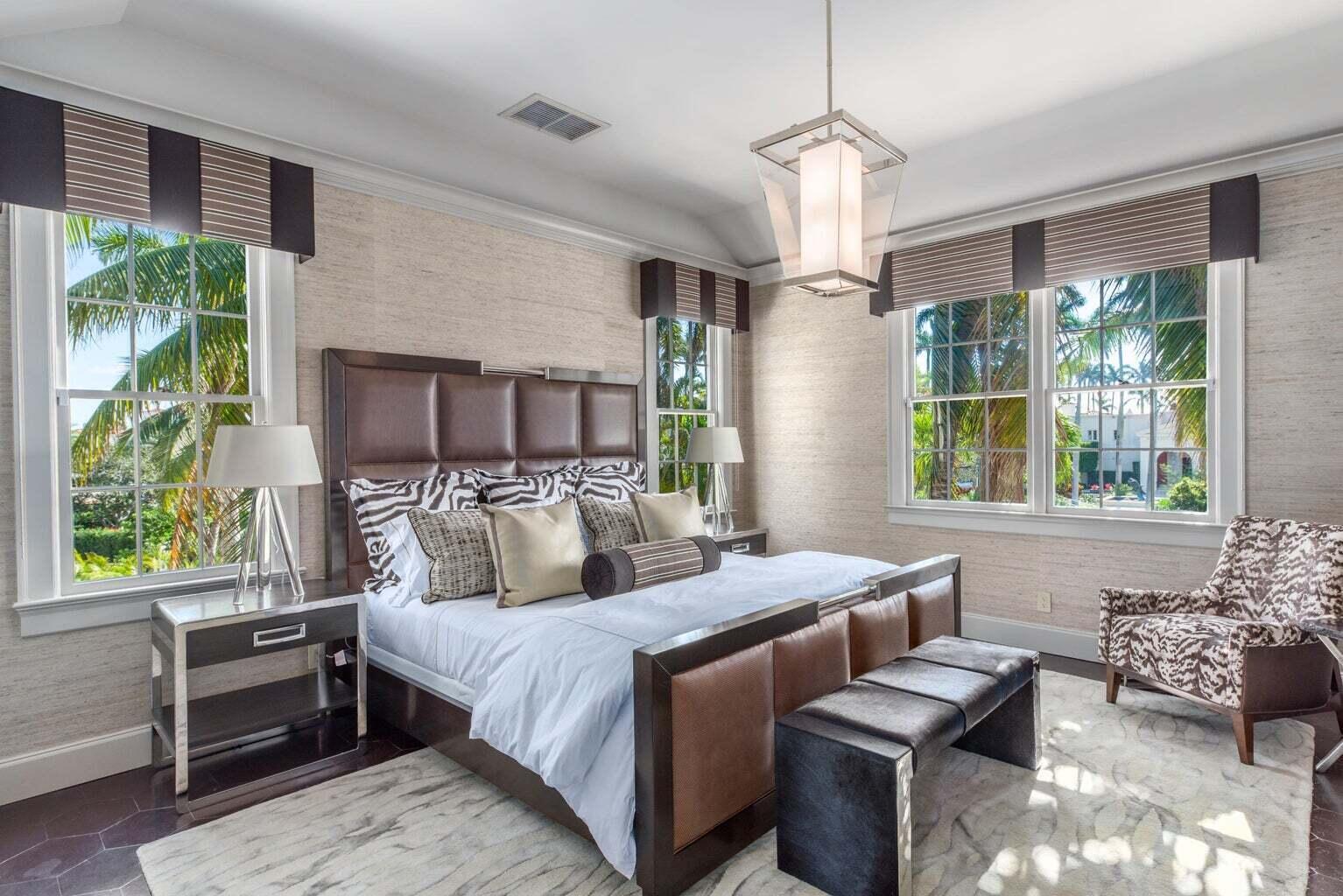 15 S Lake, Palm Beach FL 33480