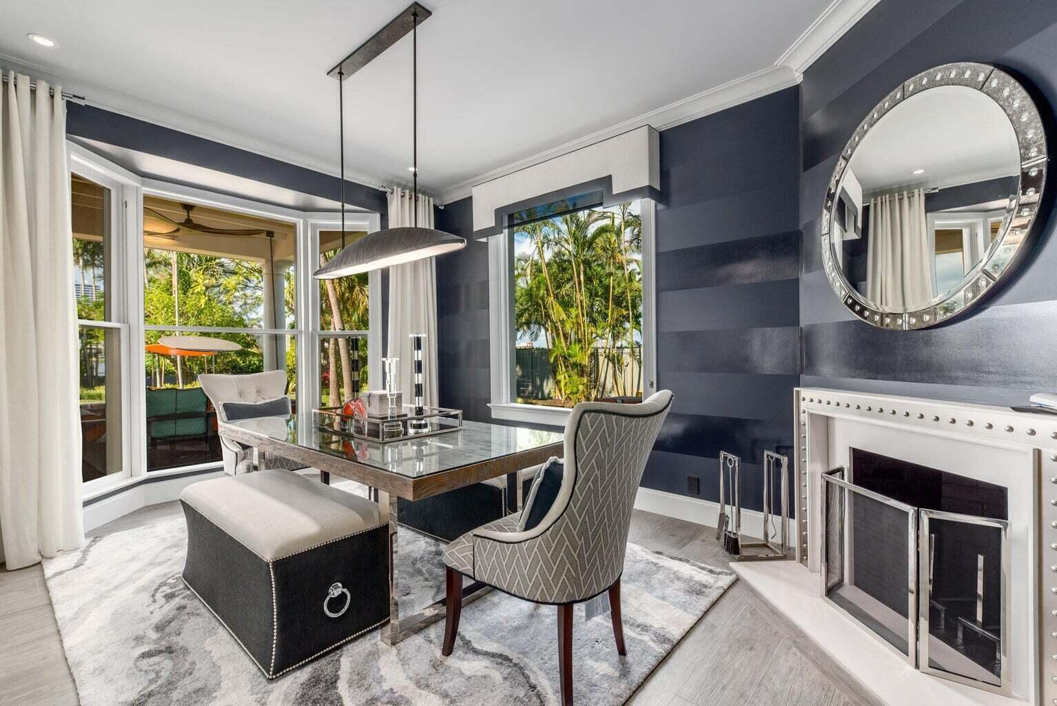 15 S Lake, Palm Beach FL 33480