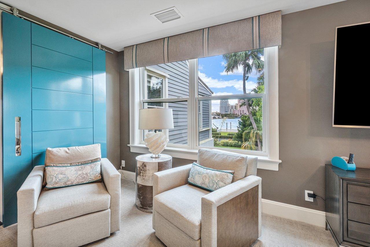 15 S Lake, Palm Beach FL 33480