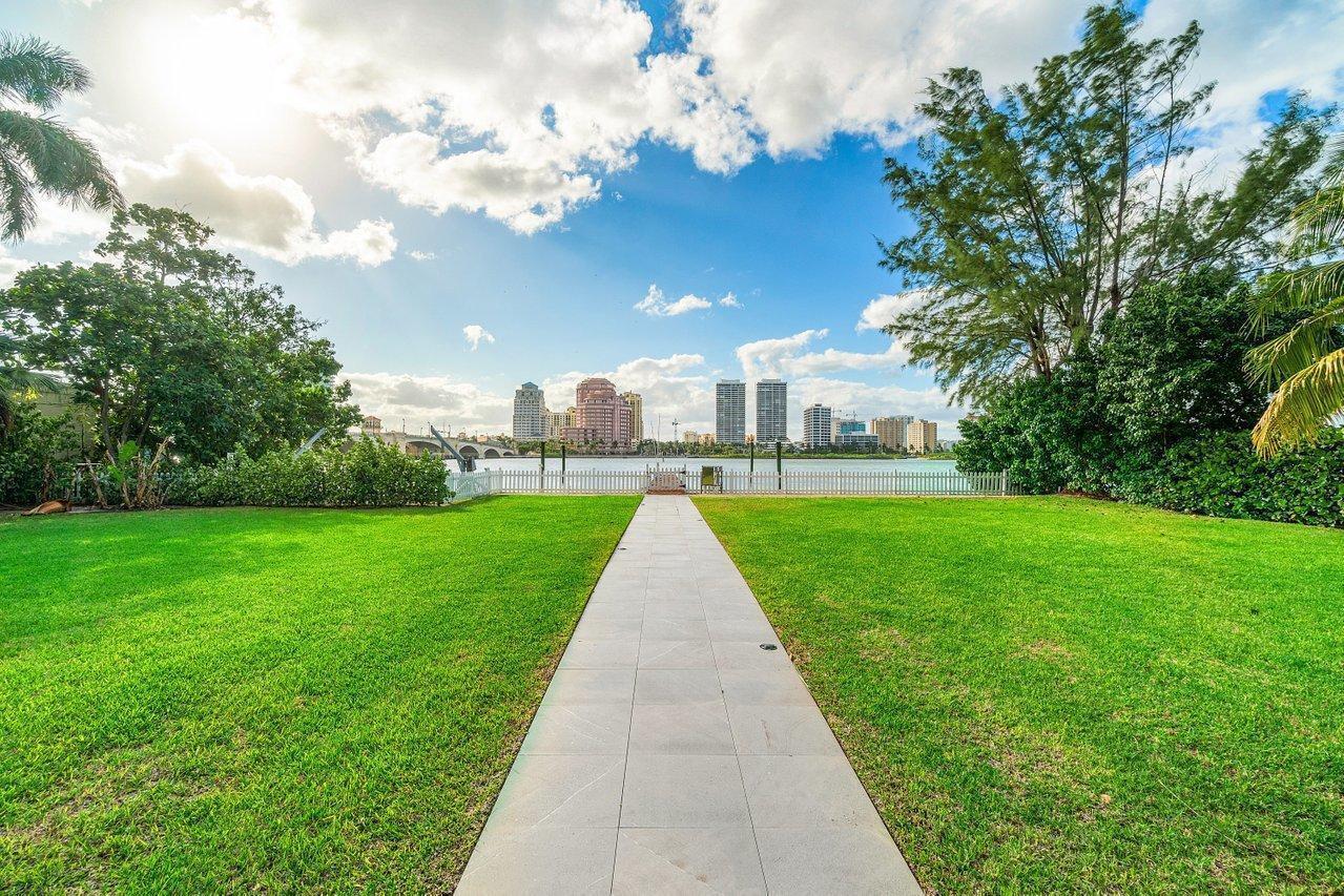 15 S Lake, Palm Beach FL 33480