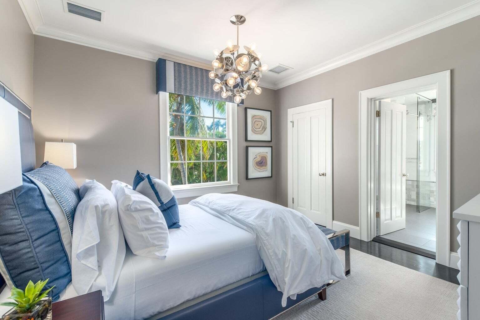 15 S Lake, Palm Beach FL 33480