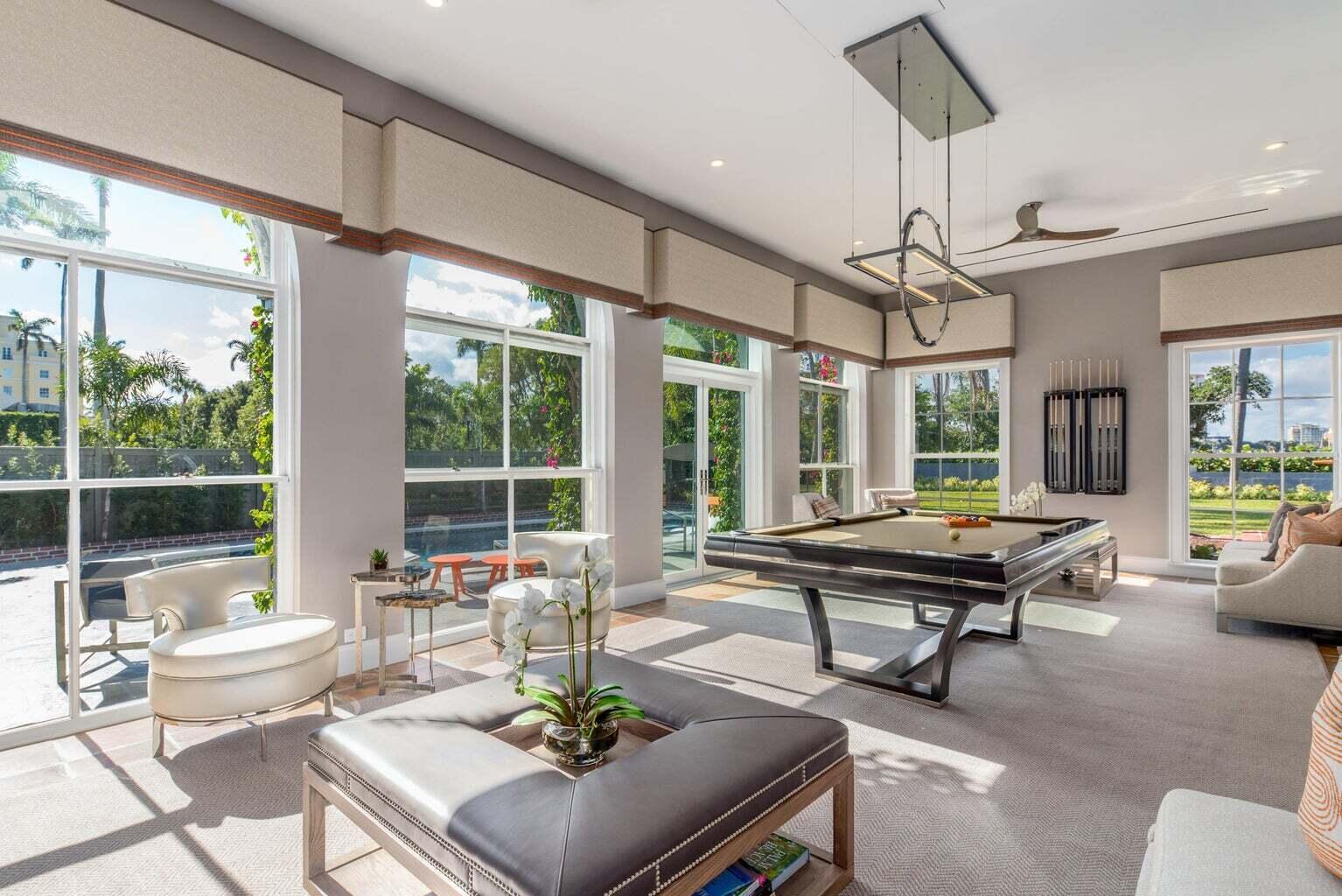 15 S Lake, Palm Beach FL 33480