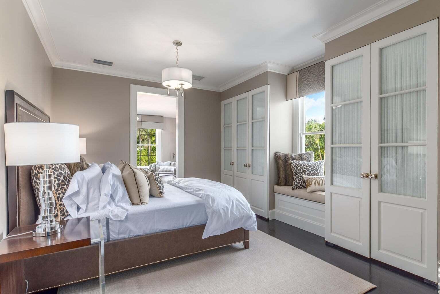 15 S Lake, Palm Beach FL 33480