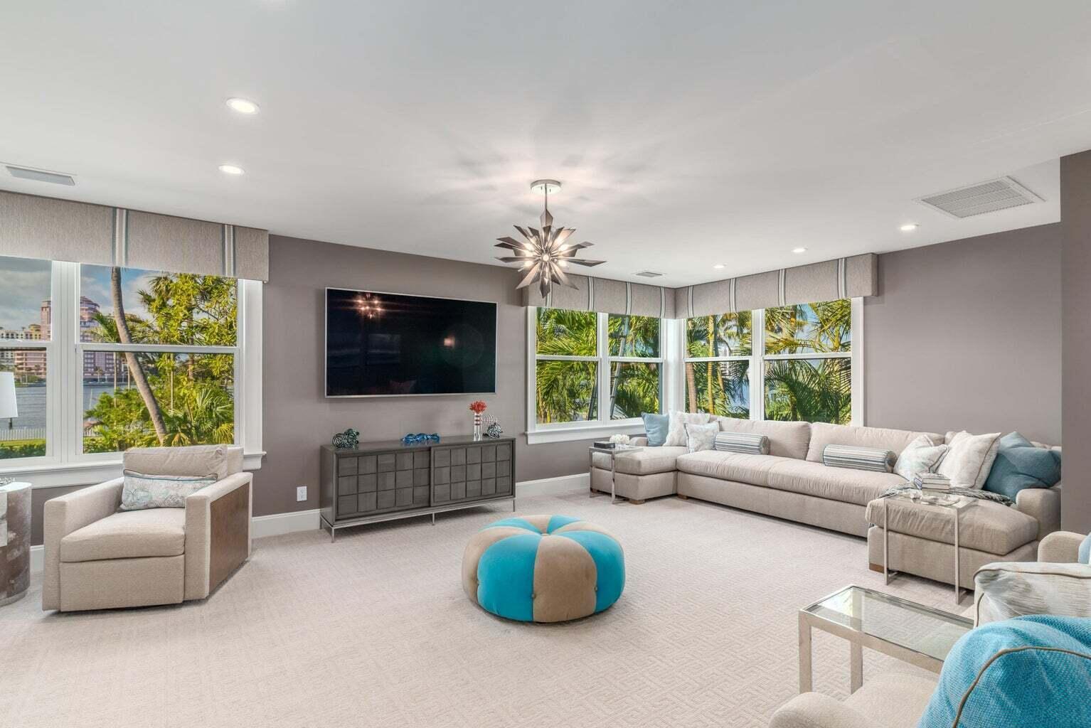 15 S Lake, Palm Beach FL 33480