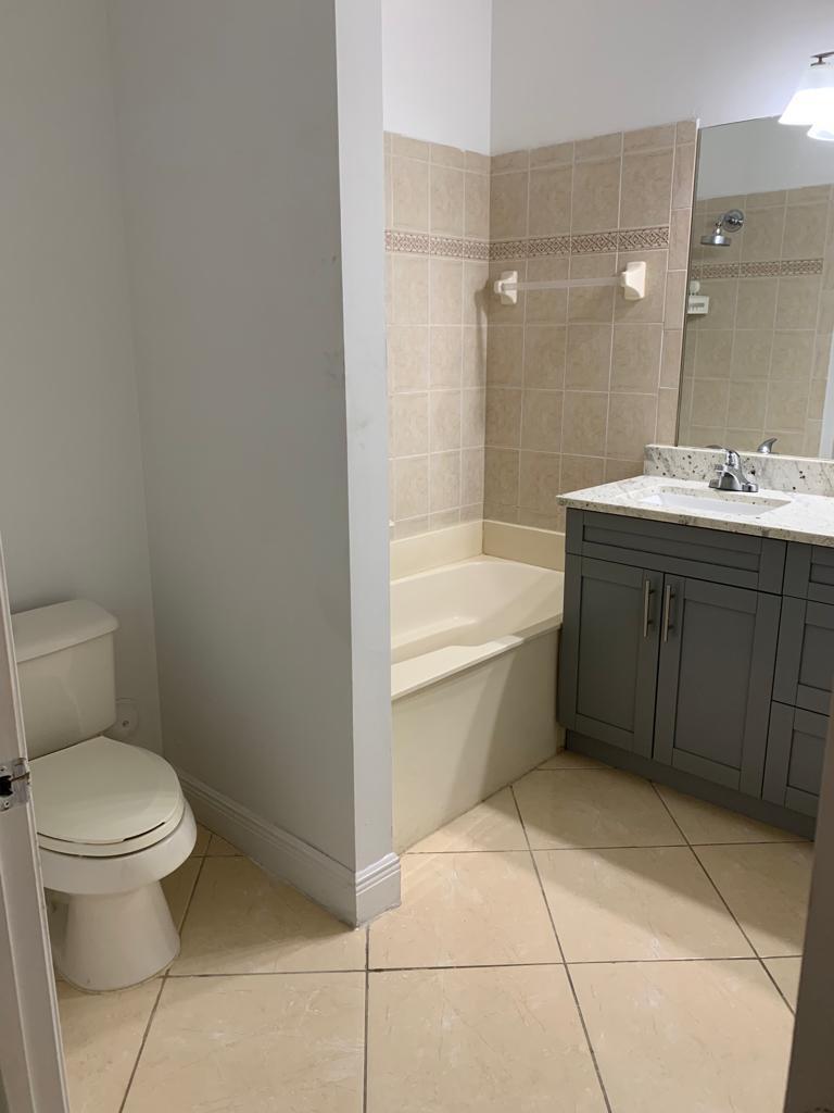 3549 Forest Hill #25, Palm Springs FL 33406