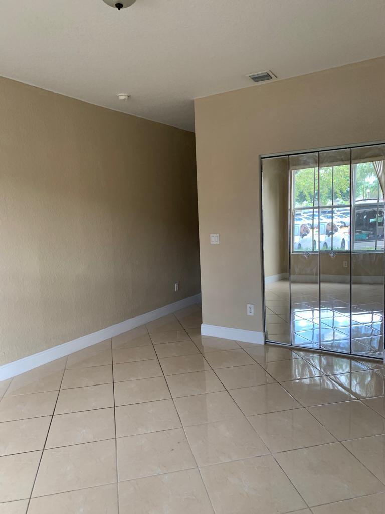 3549 Forest Hill #25, Palm Springs FL 33406