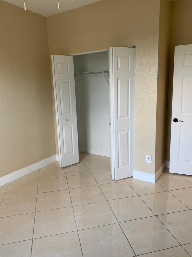 3549 Forest Hill #25, Palm Springs FL 33406