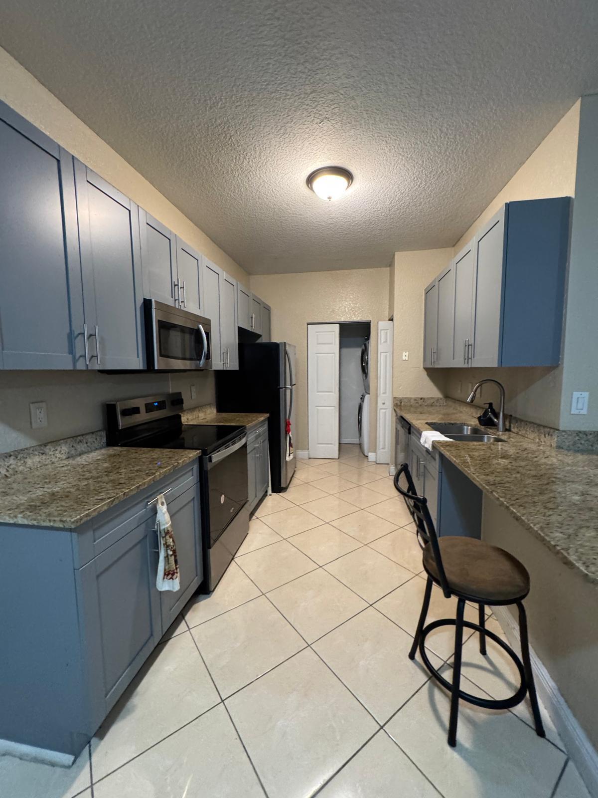3549 Forest Hill #25, Palm Springs FL 33406