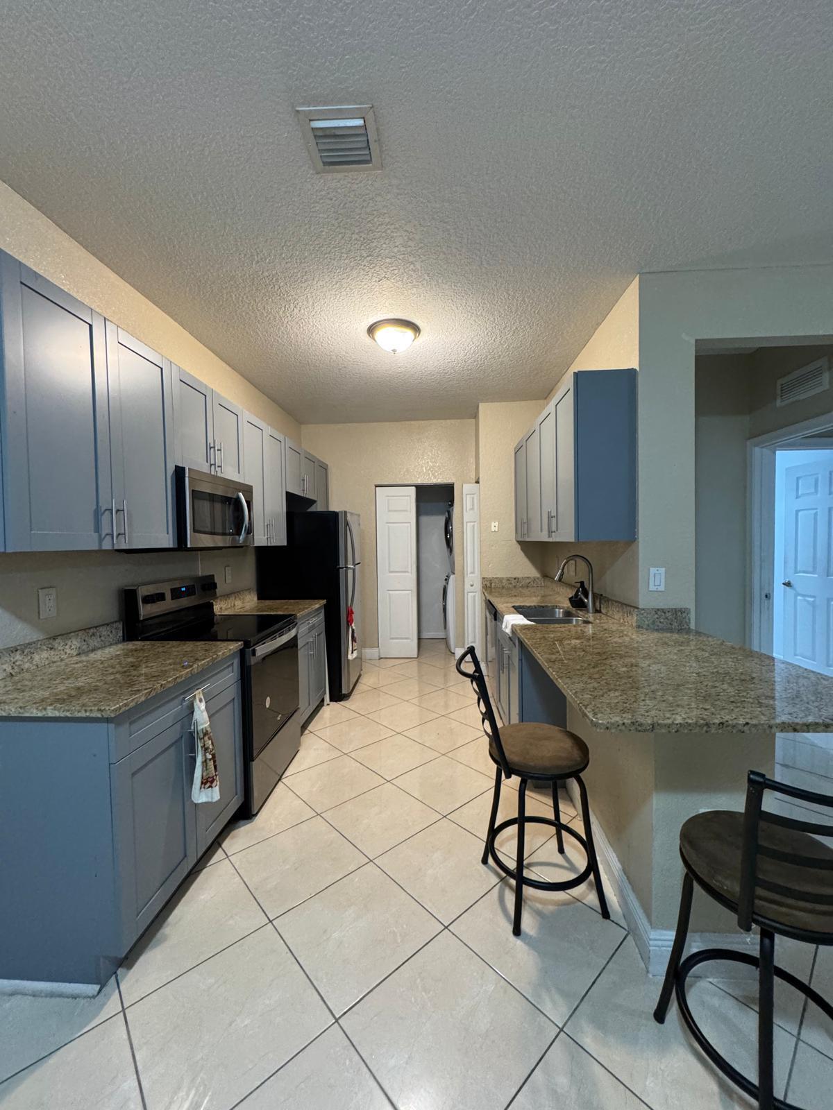 3549 Forest Hill #25, Palm Springs FL 33406