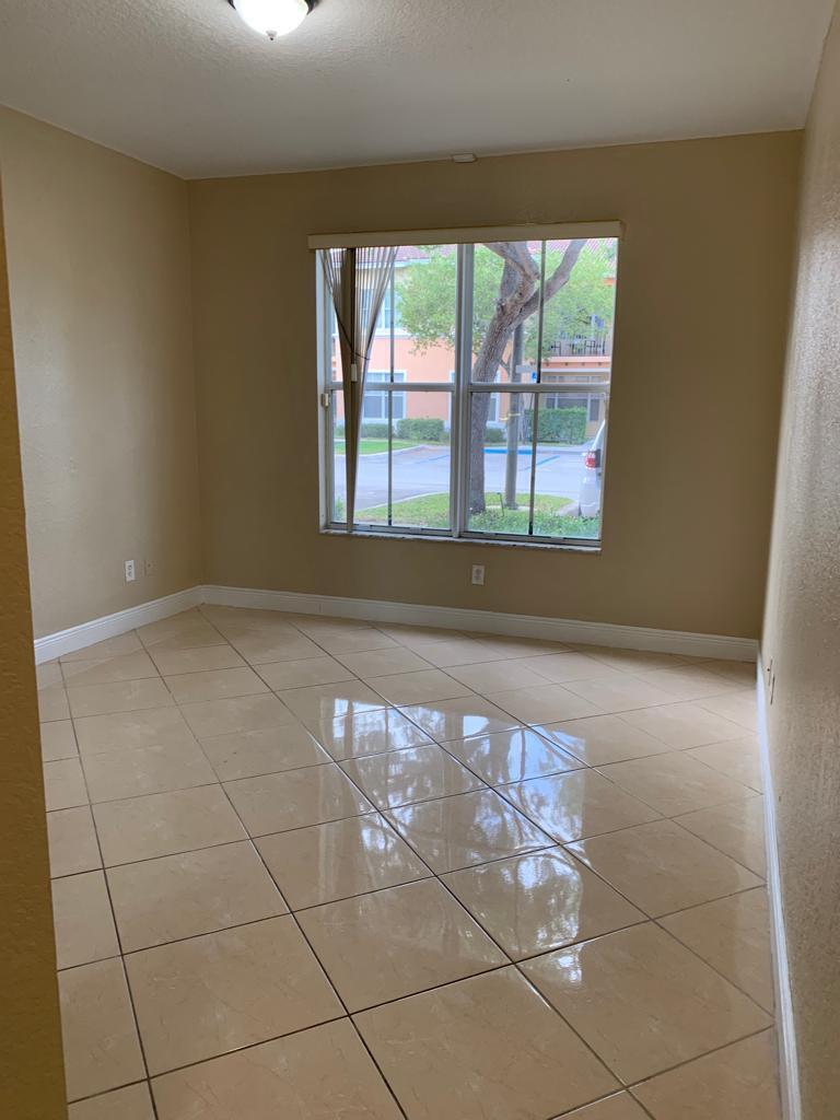 3549 Forest Hill #25, Palm Springs FL 33406