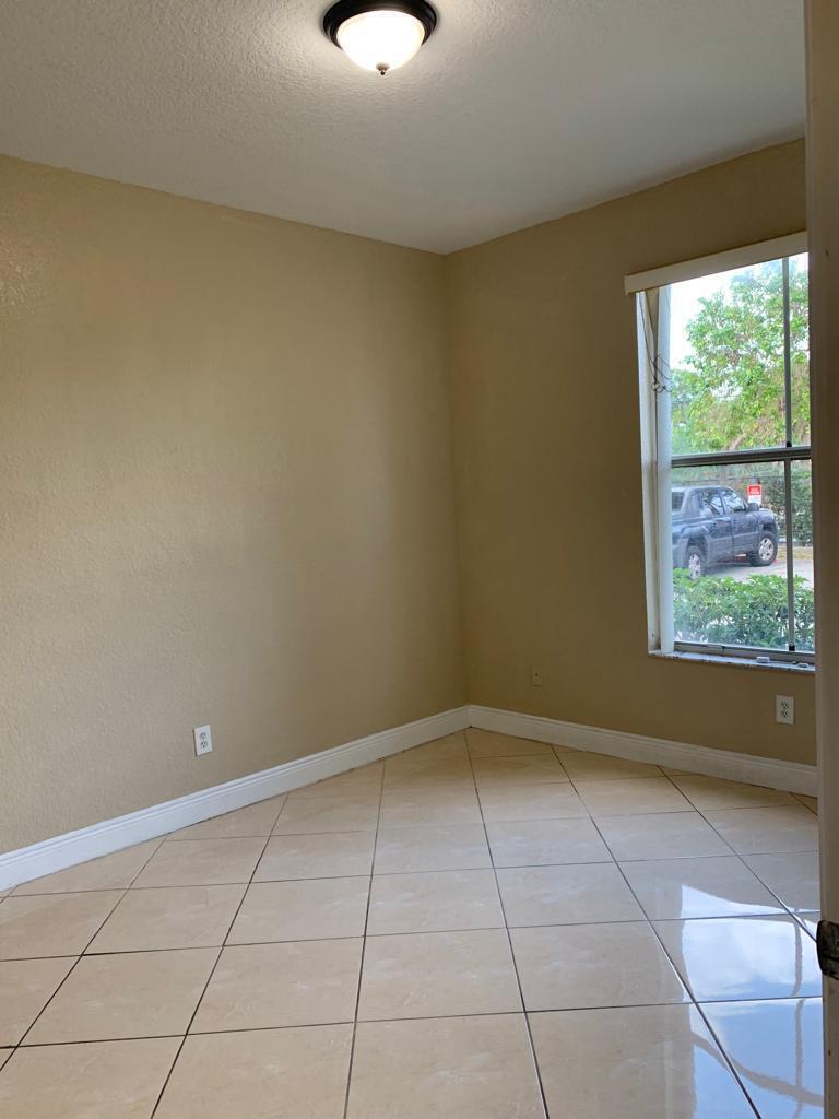 3549 Forest Hill #25, Palm Springs FL 33406