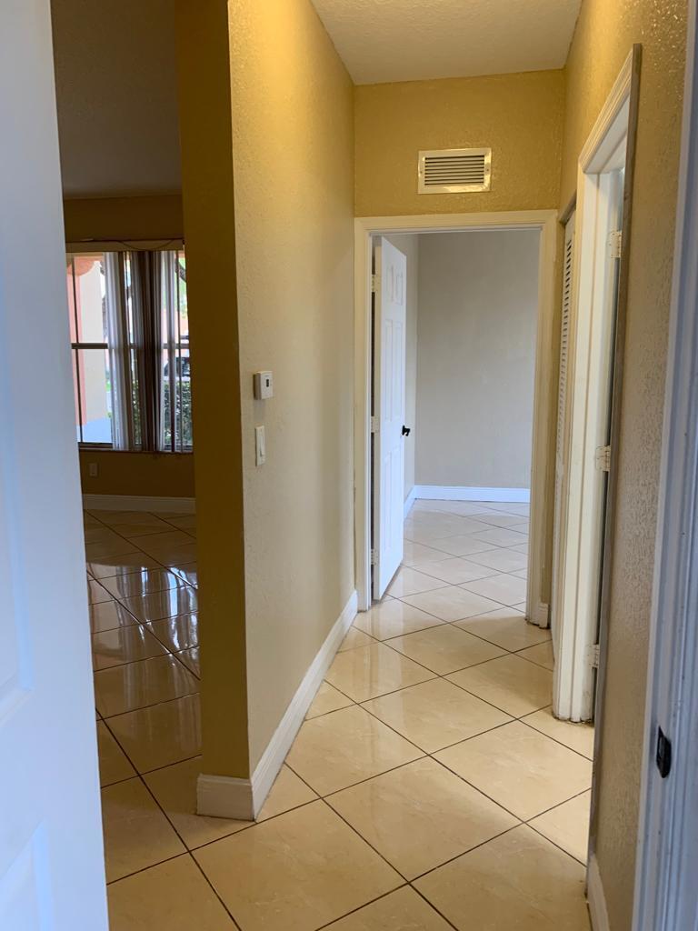 3549 Forest Hill #25, Palm Springs FL 33406