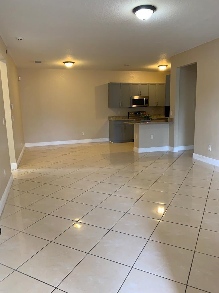 3549 Forest Hill #25, Palm Springs FL 33406