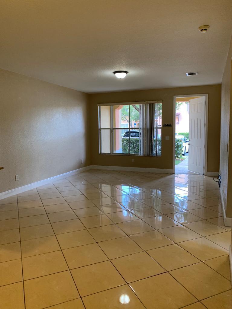 3549 Forest Hill #25, Palm Springs FL 33406