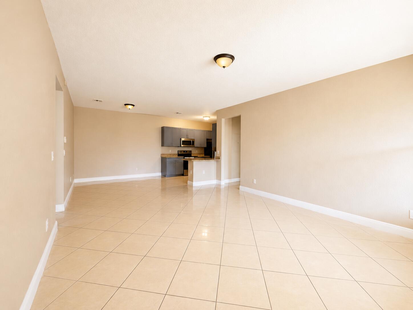 3549 Forest Hill #25, Palm Springs FL 33406
