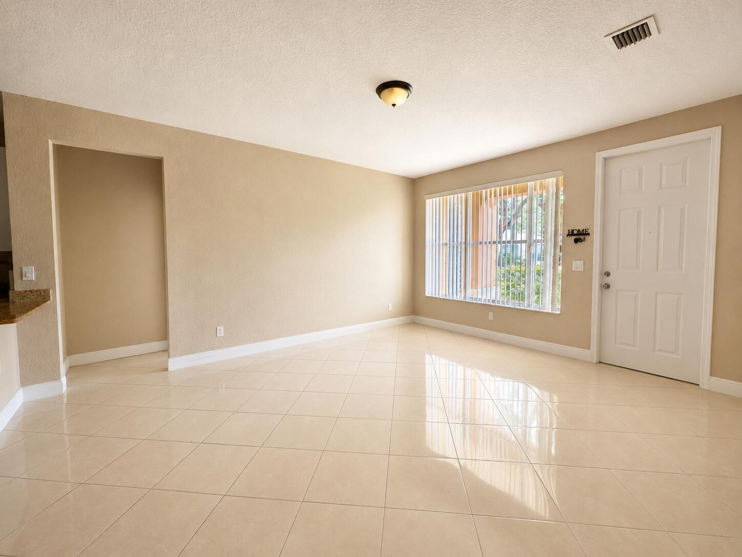 3549 Forest Hill #25, Palm Springs FL 33406