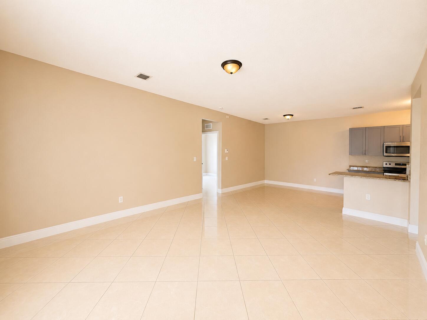 3549 Forest Hill #25, Palm Springs FL 33406