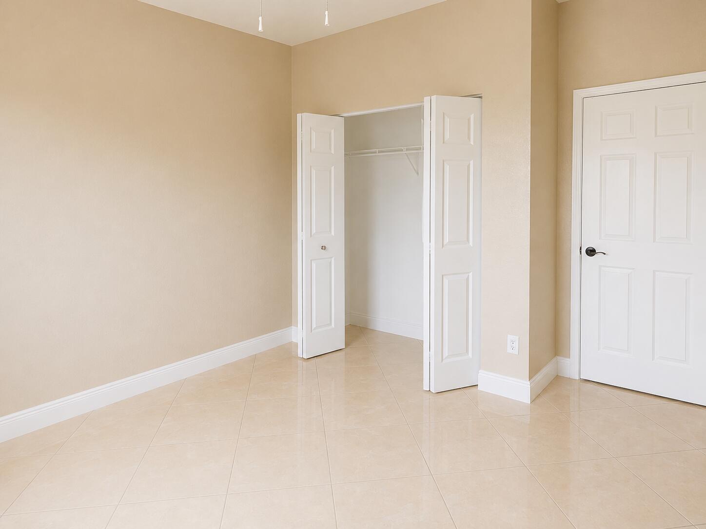 3549 Forest Hill #25, Palm Springs FL 33406
