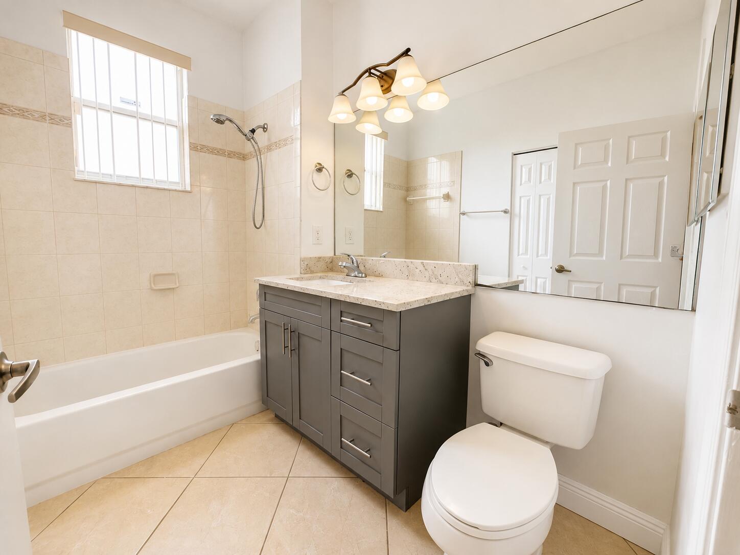 3549 Forest Hill #25, Palm Springs FL 33406