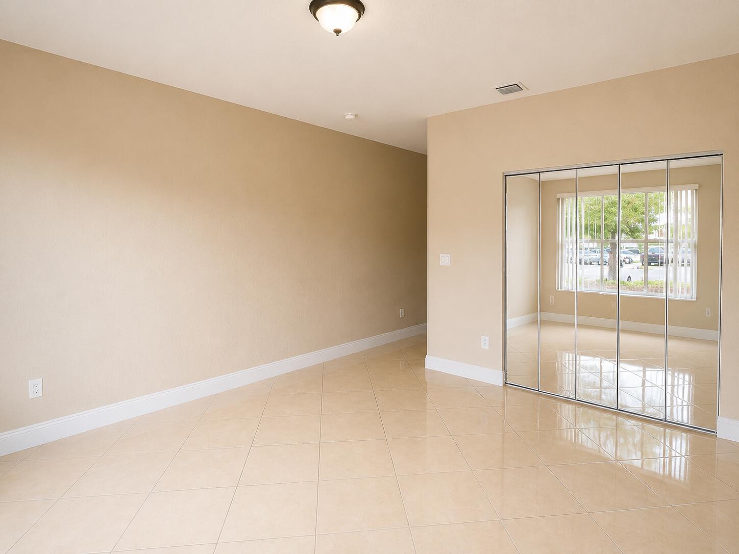 3549 Forest Hill #25, Palm Springs FL 33406