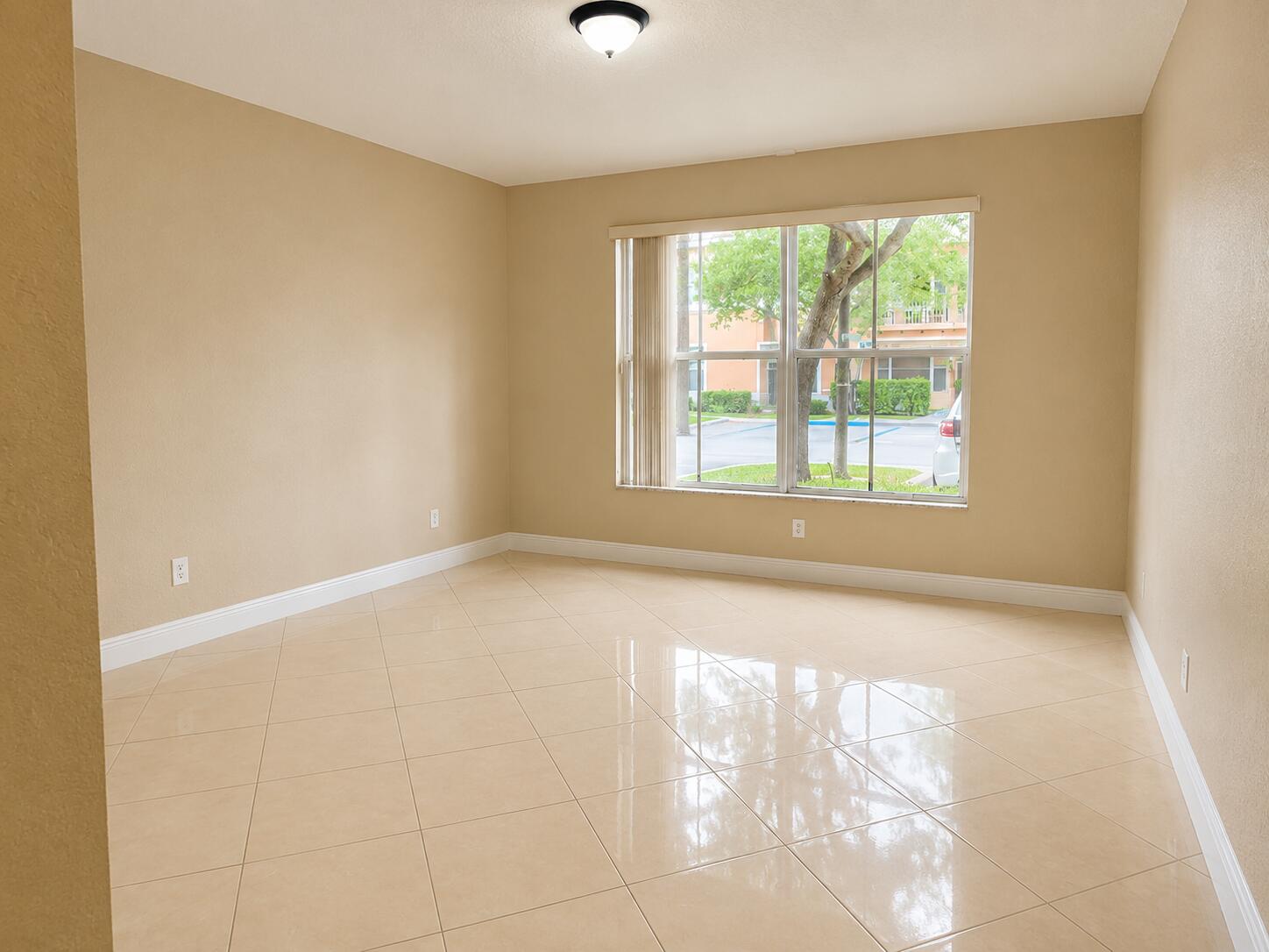 3549 Forest Hill #25, Palm Springs FL 33406