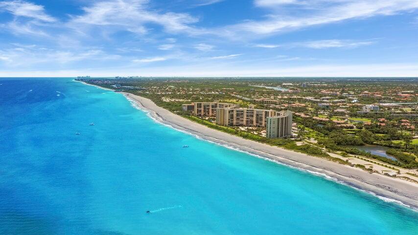 8671 N 155th Pl, Palm Beach Gardens FL 33418