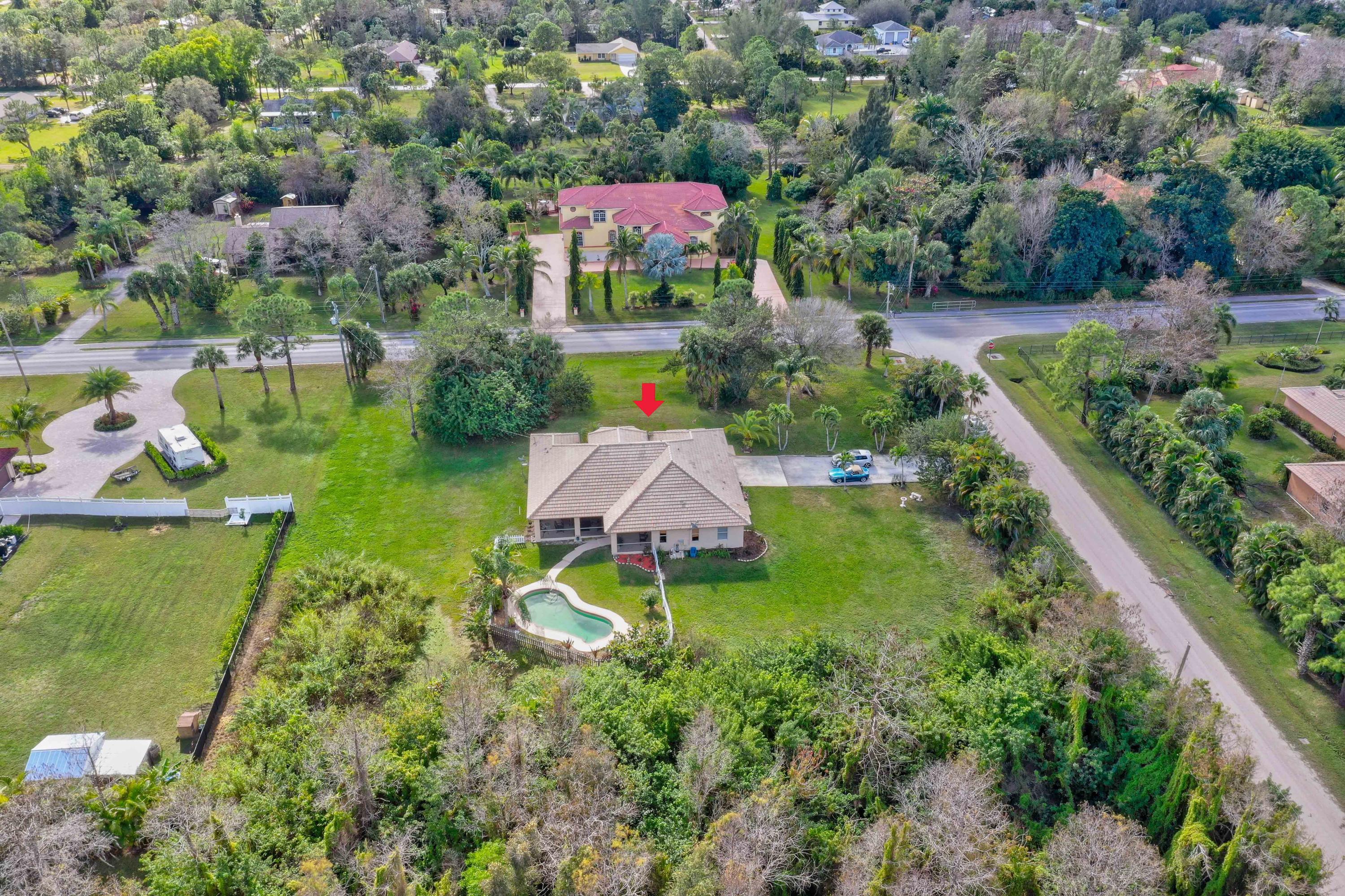 8671 N 155th Pl, Palm Beach Gardens FL 33418