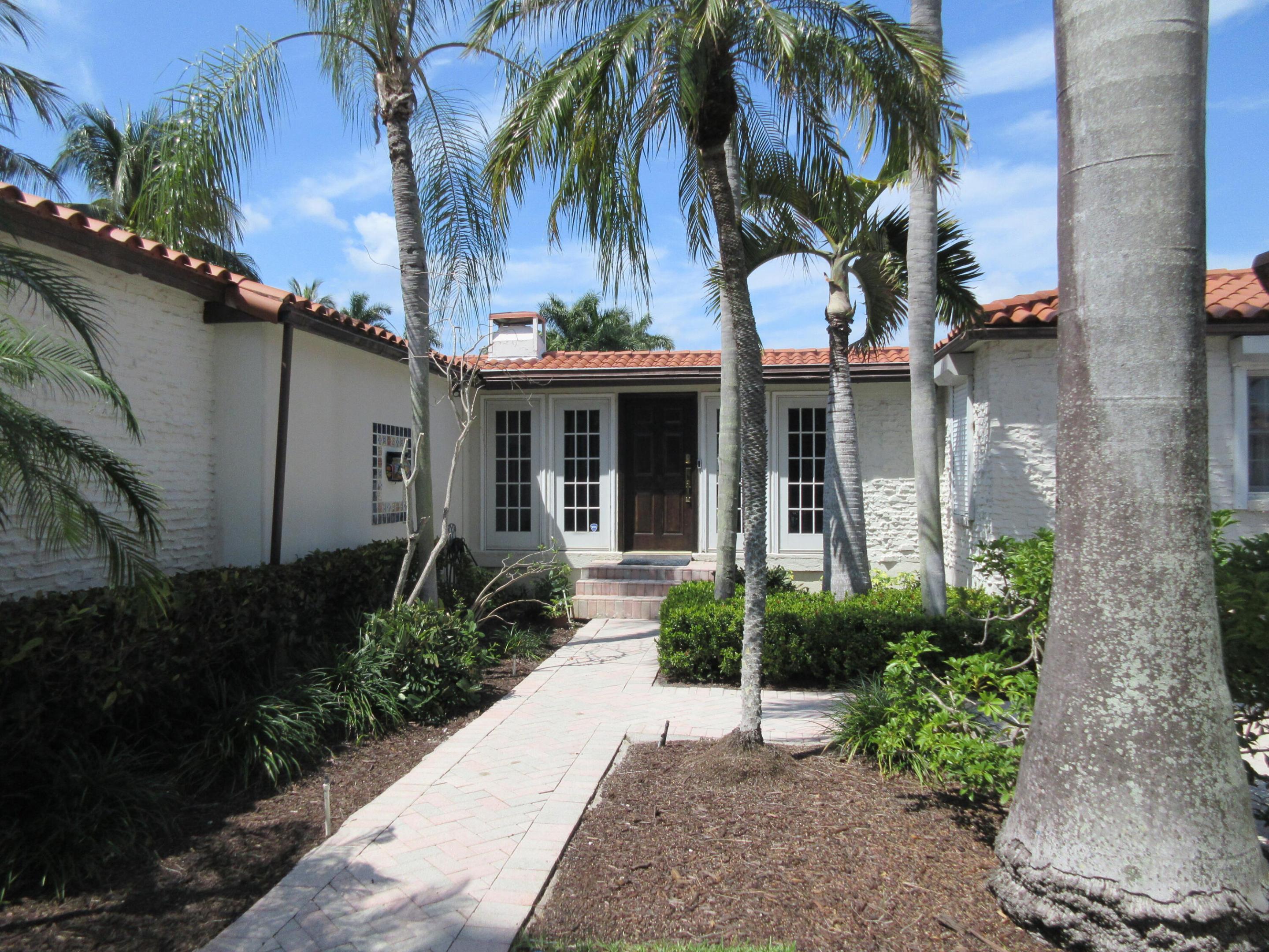 609 Isle Of Palms, Fort Lauderdale FL 33301
