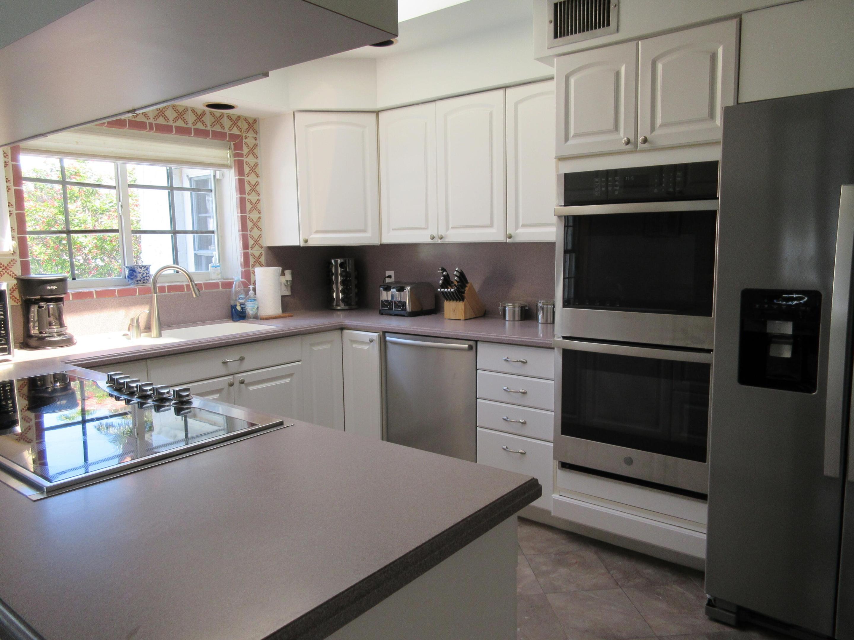 609 Isle Of Palms, Fort Lauderdale FL 33301