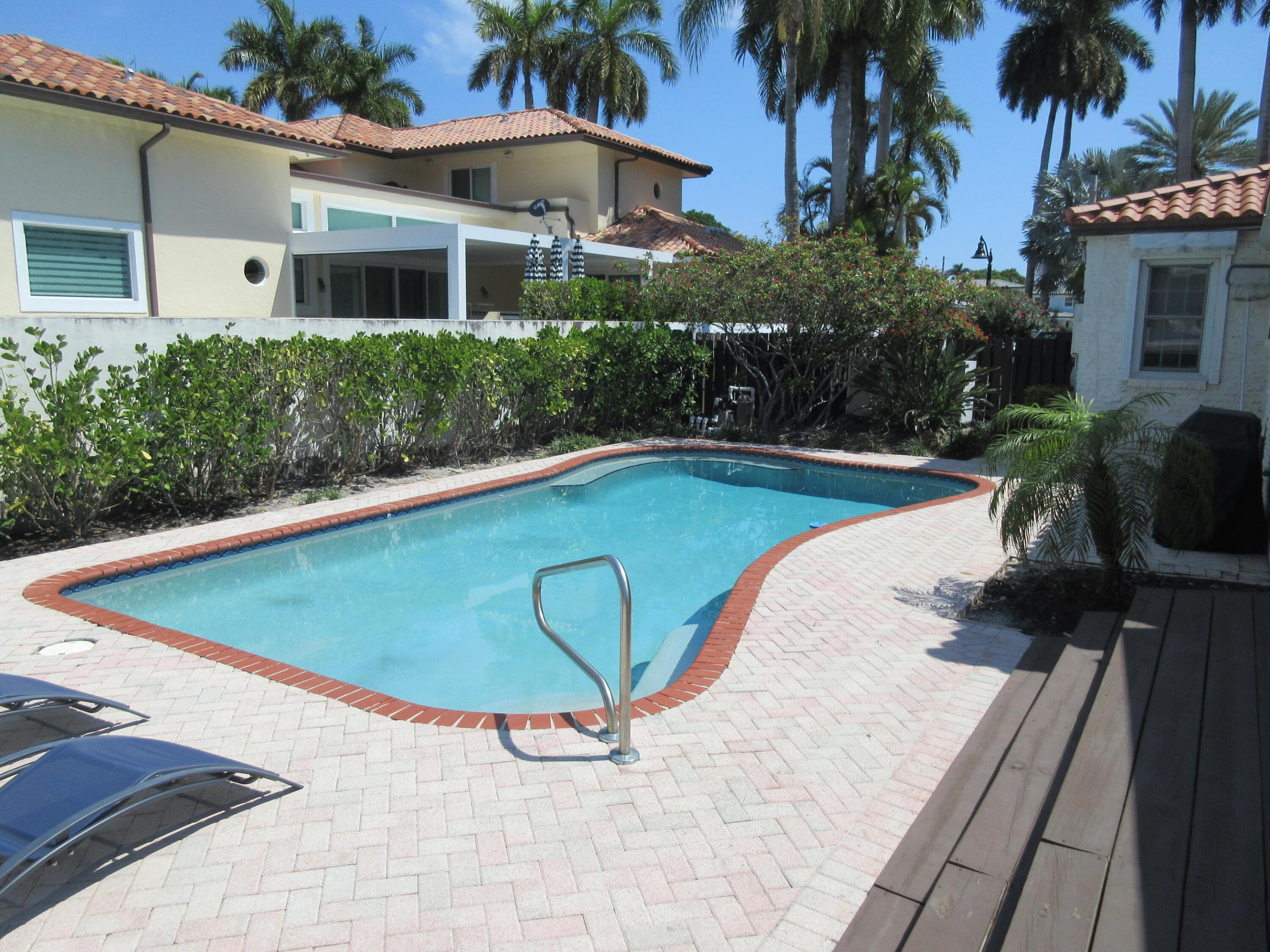 609 Isle Of Palms, Fort Lauderdale FL 33301
