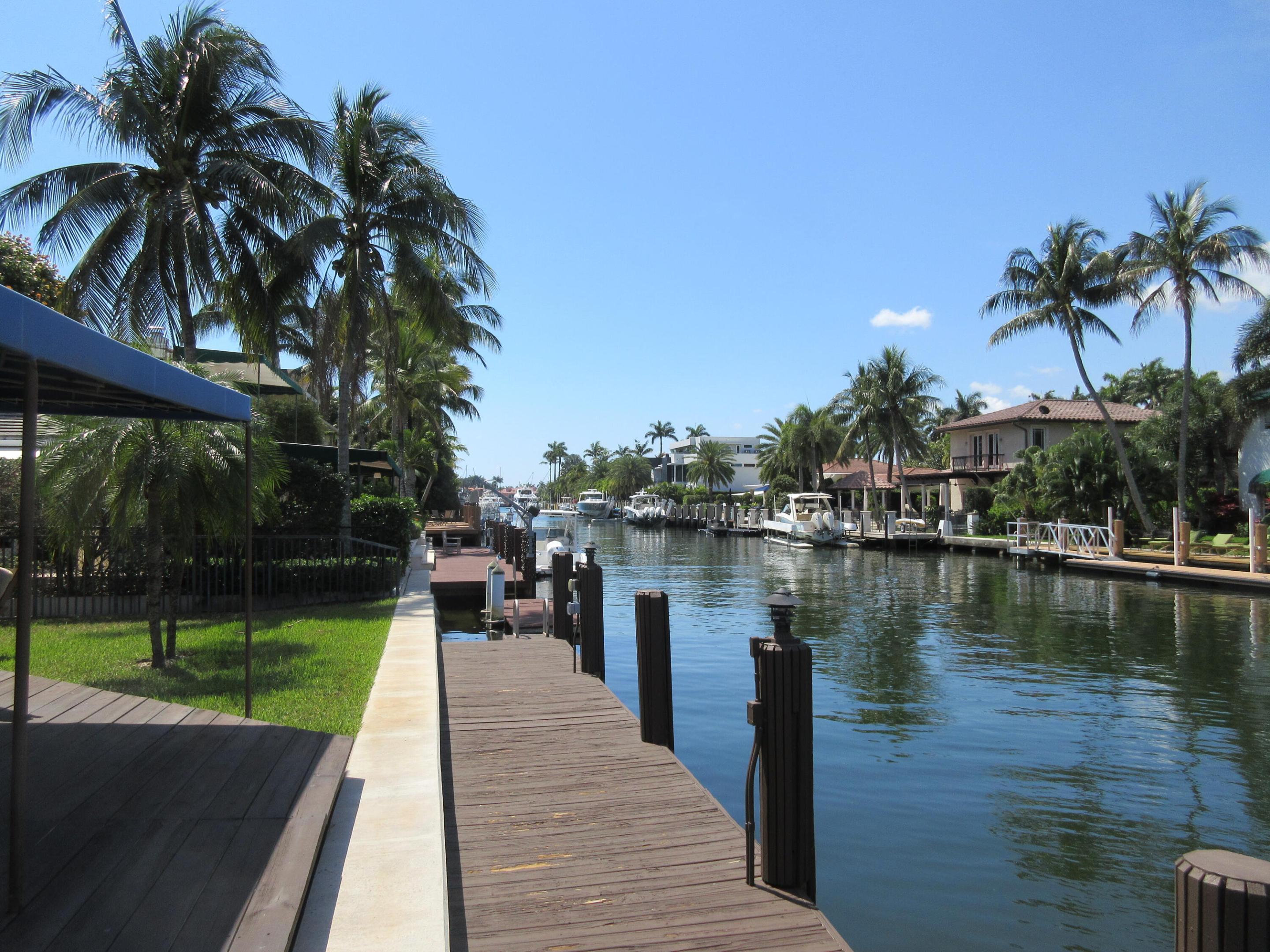 609 Isle Of Palms, Fort Lauderdale FL 33301