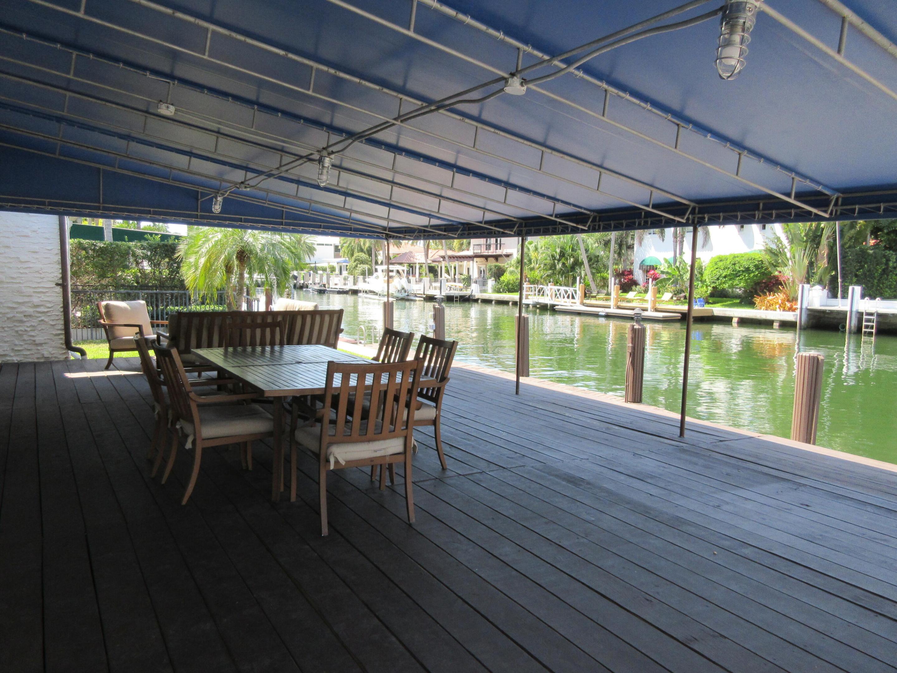 609 Isle Of Palms, Fort Lauderdale FL 33301