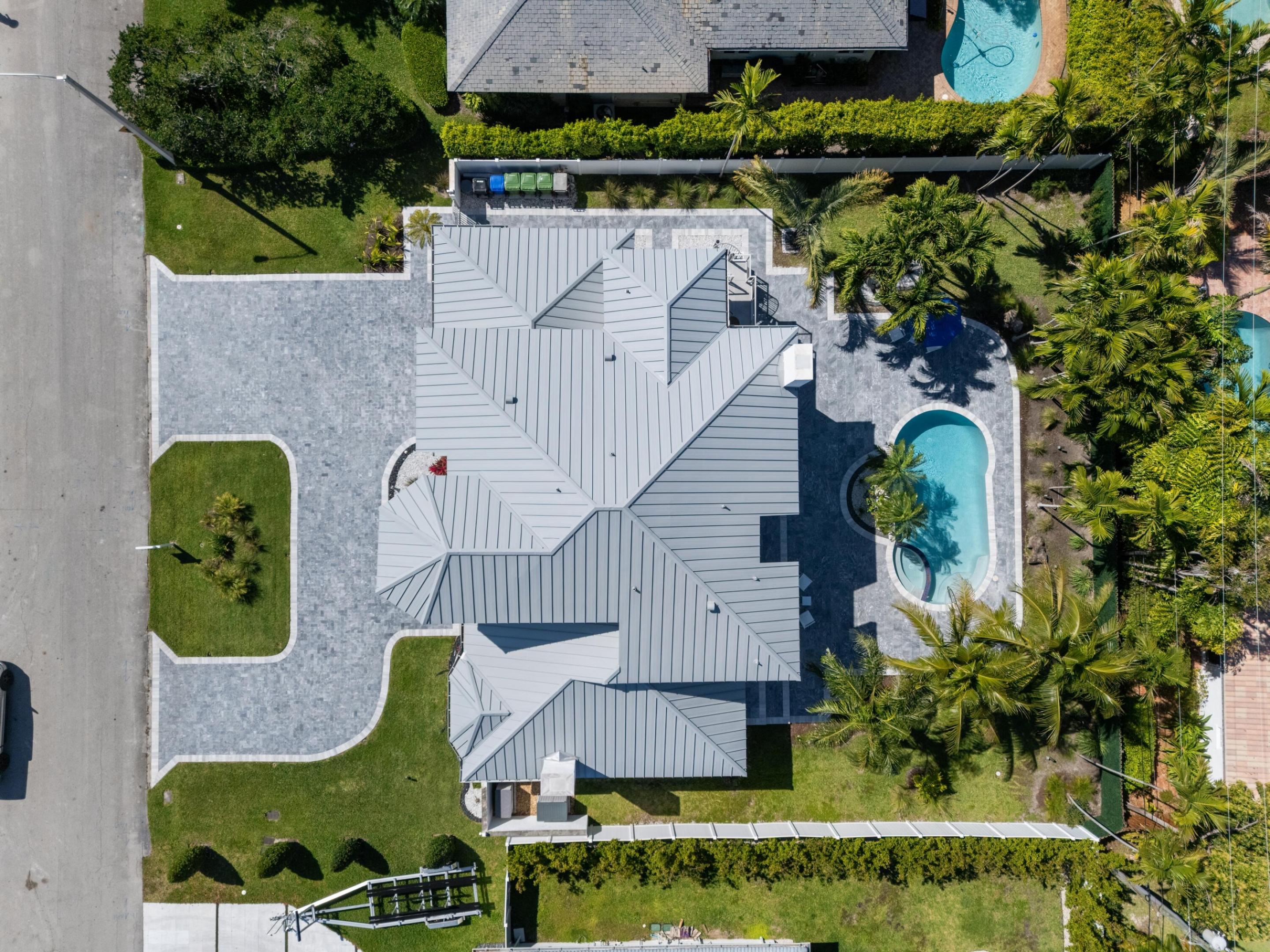 607 Intracoastal, Fort Lauderdale FL 33304
