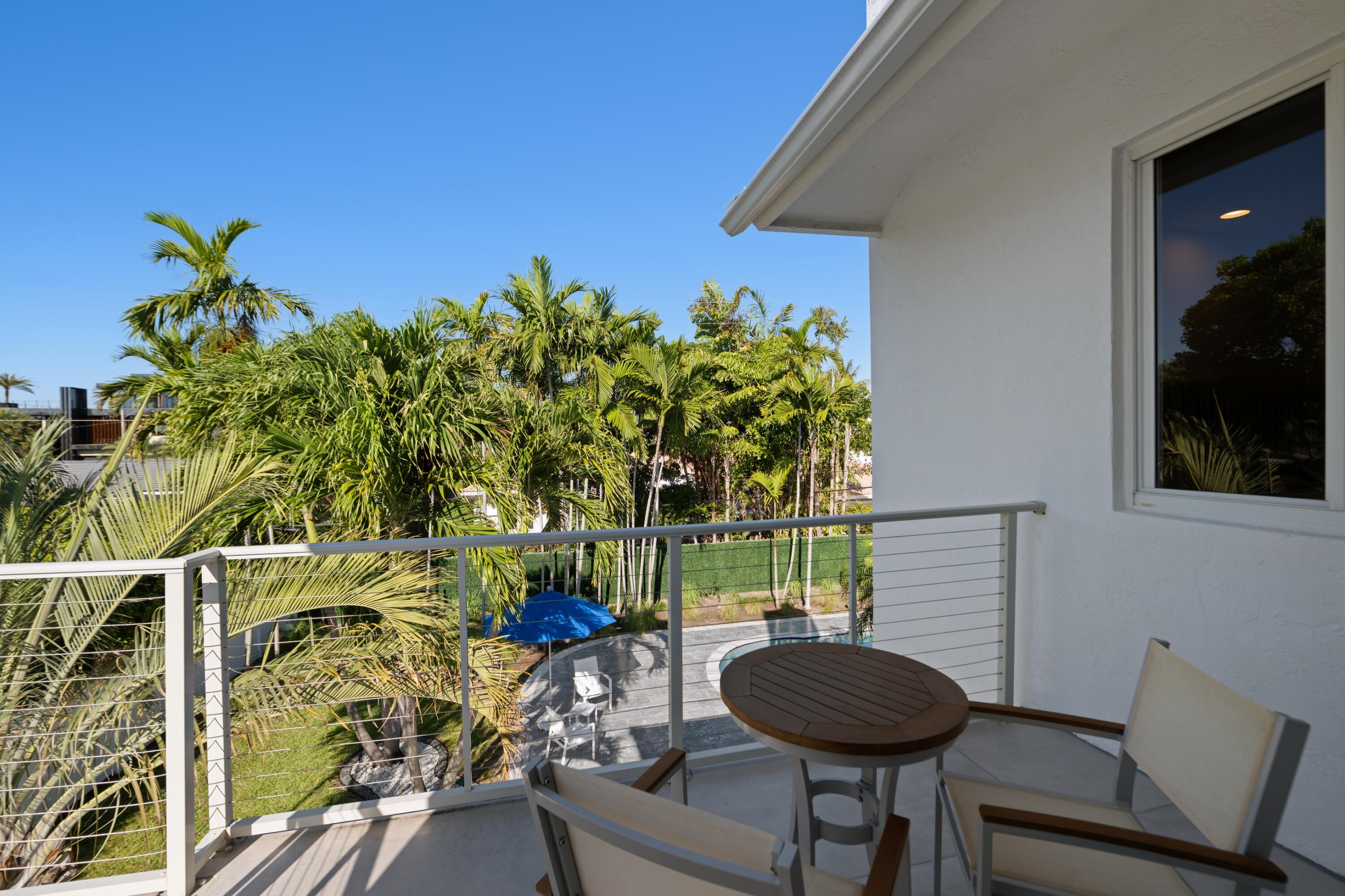 607 Intracoastal, Fort Lauderdale FL 33304