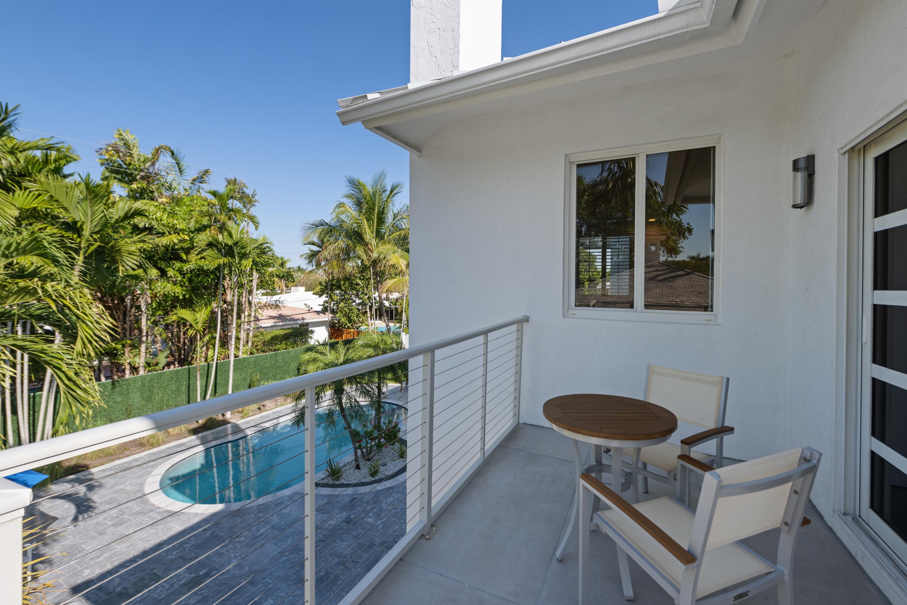 607 Intracoastal, Fort Lauderdale FL 33304