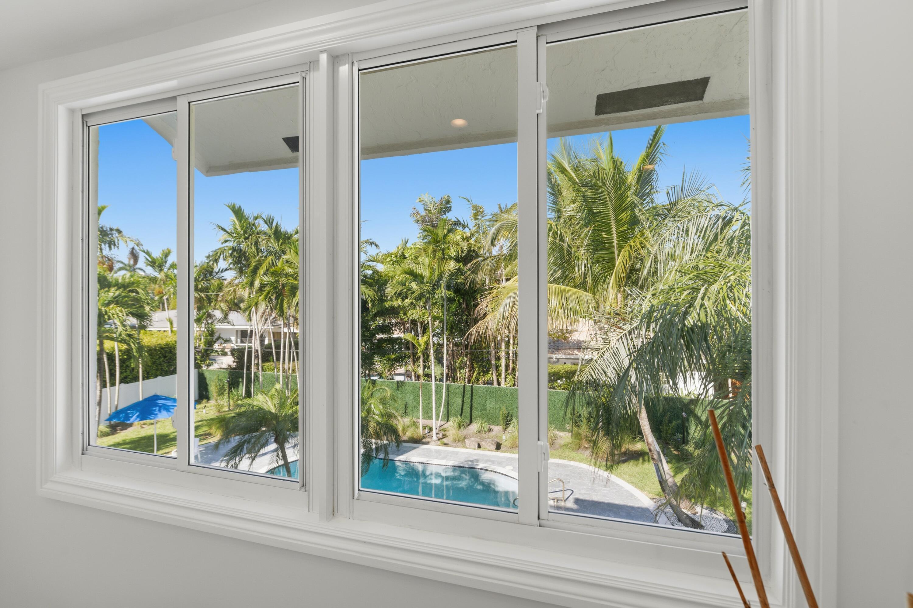 607 Intracoastal, Fort Lauderdale FL 33304
