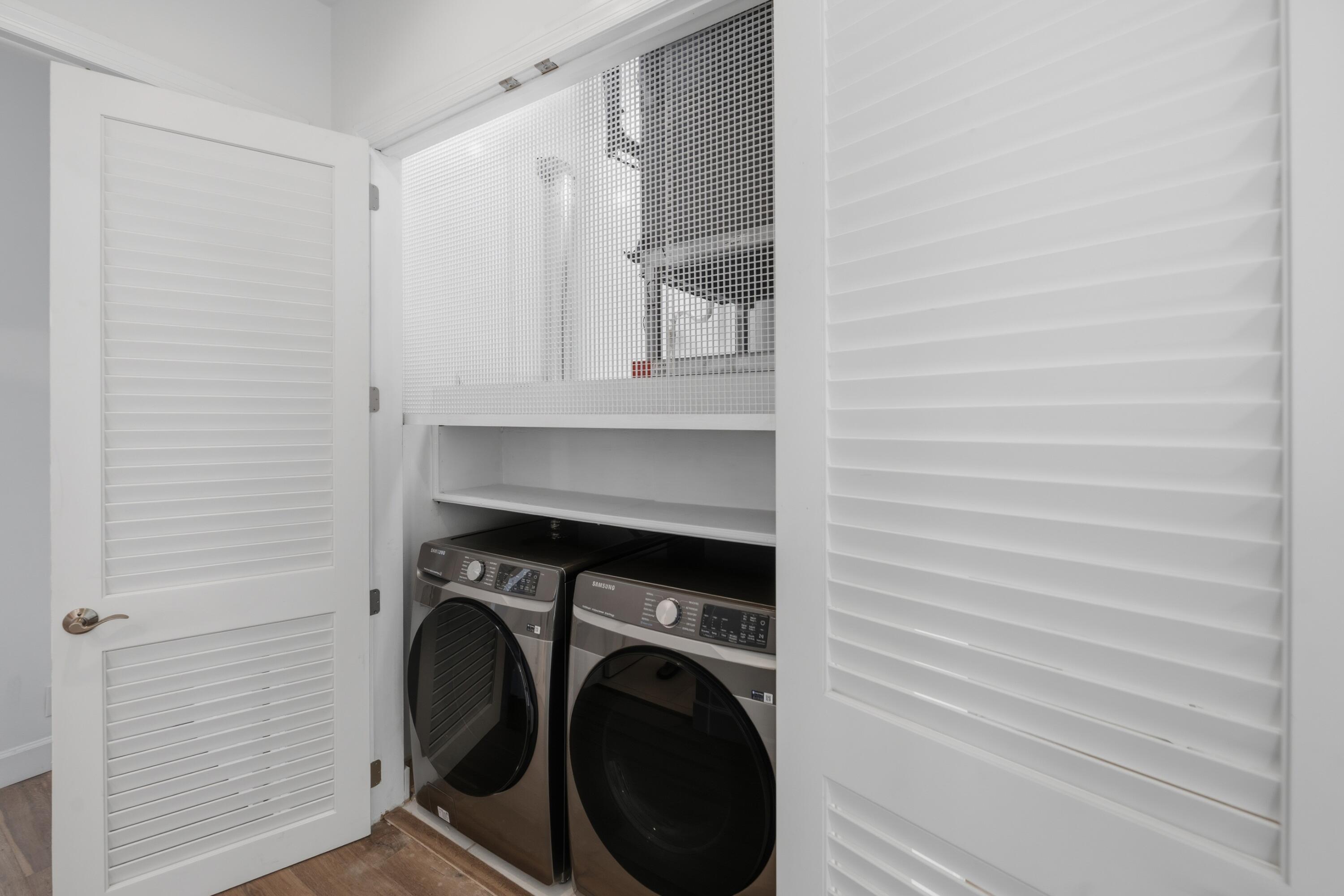607 Intracoastal, Fort Lauderdale FL 33304