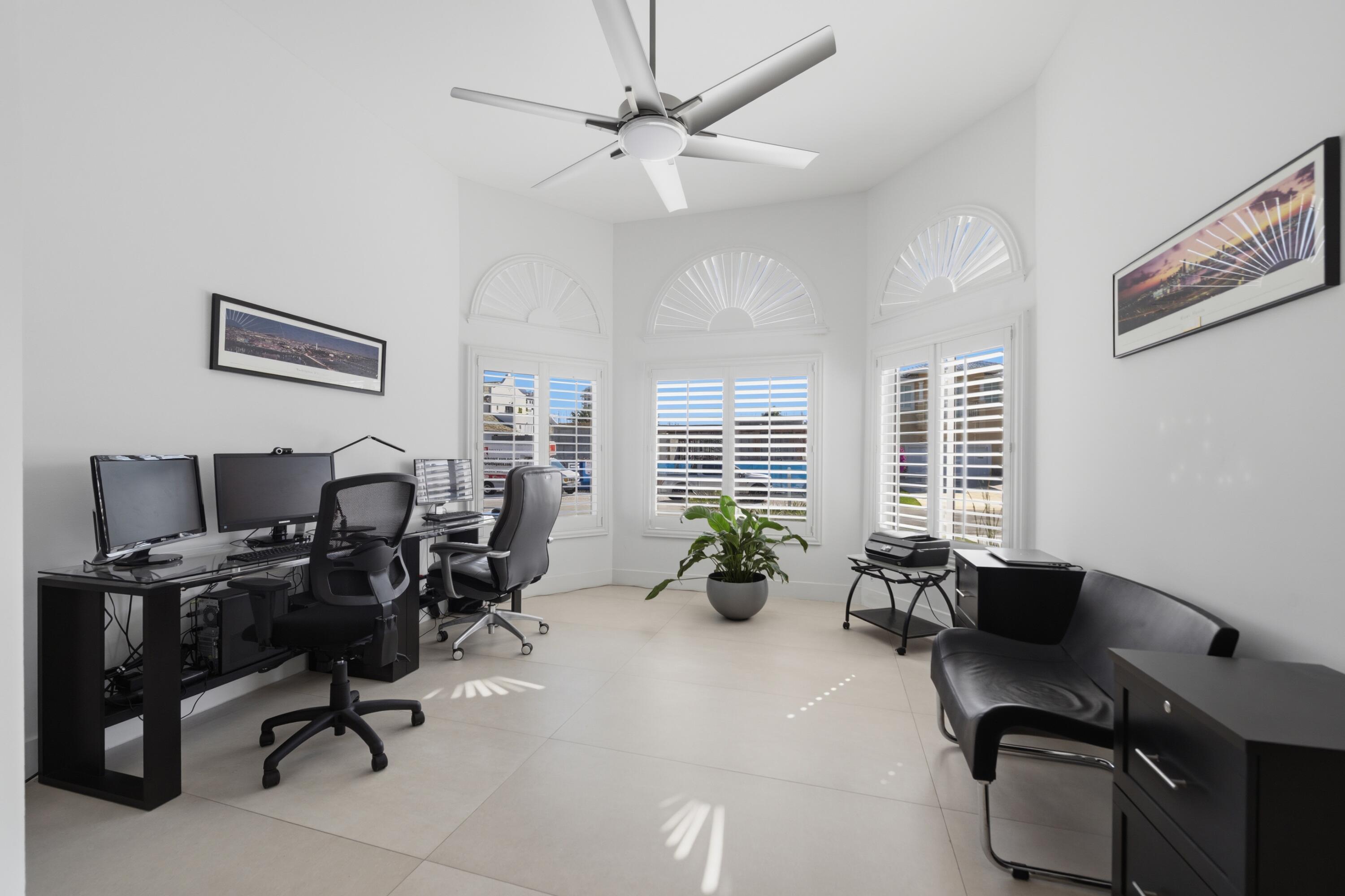 607 Intracoastal, Fort Lauderdale FL 33304